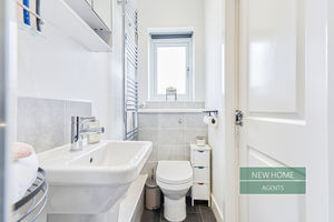 Photo 15- click for photo gallery